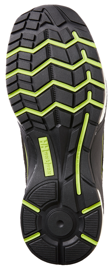 Helly Hansen Workwear Magni Low Boa S3 Ht 2