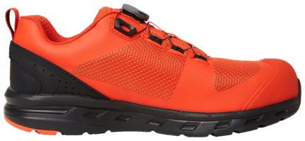Helly Hansen Workwear Chelsea Evo Brz Low Boa S1p 2
