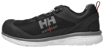 Helly Hansen Workwear Chelsea Evo Brz Low Boa S1p 5