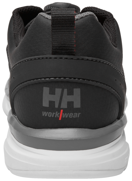 Helly Hansen Workwear Chelsea Evo Brz Low Boa S1p 1