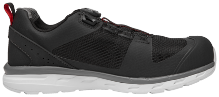 Helly Hansen Workwear Chelsea Evo Brz Low Boa S1p 2