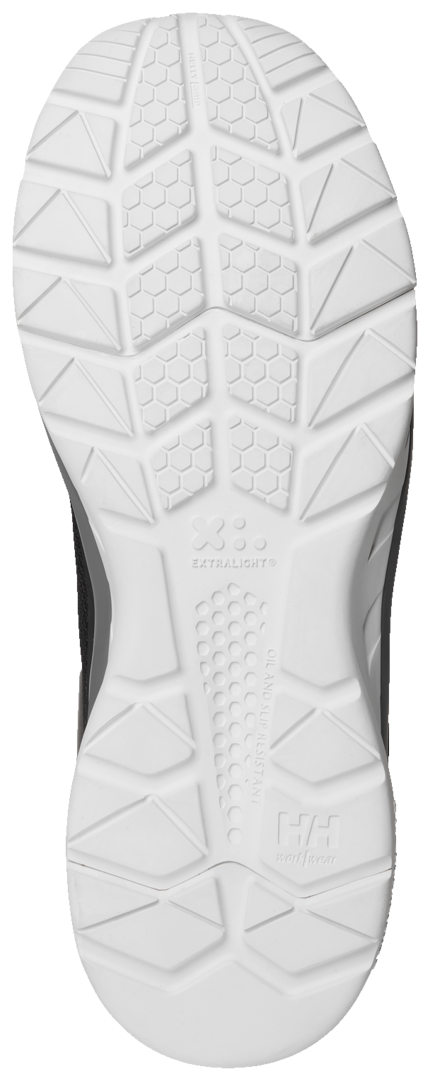 Helly Hansen Workwear Chelsea Evo Brz Low Boa S1p 3