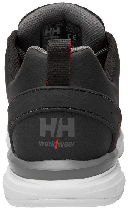 Helly Hansen Workwear Chelsea Evo Brz Low S1p 1