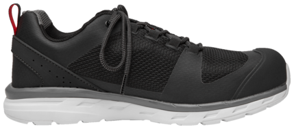 Helly Hansen Workwear Chelsea Evo Brz Low S1p 2