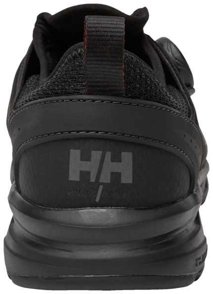 Helly Hansen Workwear Chelsea Evo Brz Low Boa O1 1