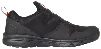 Helly Hansen Workwear Chelsea Evo Brz Low Boa O1 2