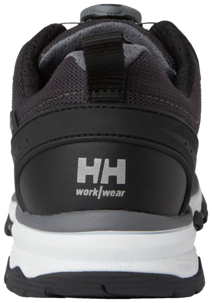 Helly Hansen Workwear W Luna 2 Low Boa S3 Ht 1