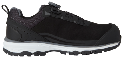 Helly Hansen Workwear W Luna 2 Low Boa S3 Ht 2