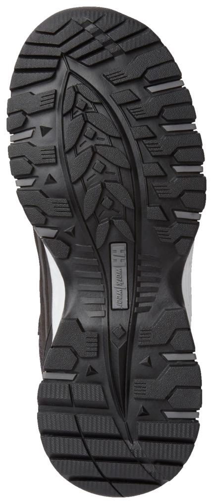 Helly Hansen Workwear W Luna 2 Low Boa S3 Ht 3