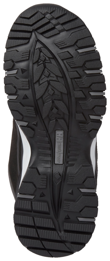 Helly Hansen Workwear W Luna 2 Mid Boa S3 Ht 7
