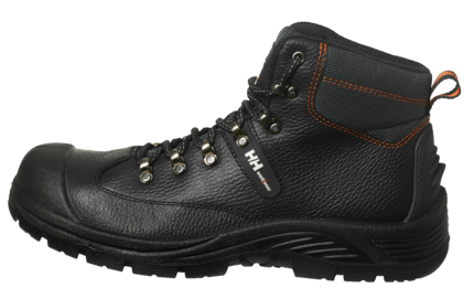 Helly Hansen Workwear Aker Mid S3