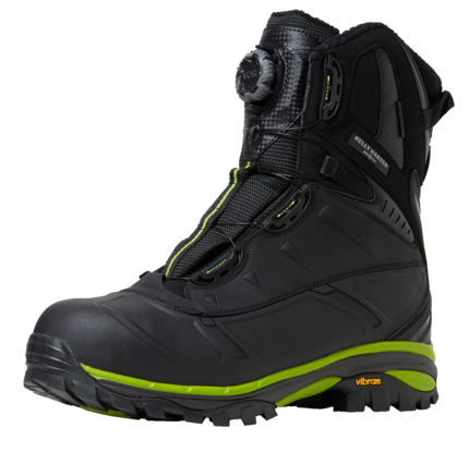 Helly Hansen Workwear Magni Winter Tall Boa Sbhp Ht 1