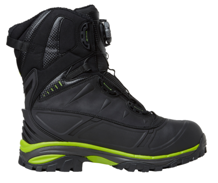 Helly Hansen Workwear Magni Winter Tall Boa Sbhp Ht 2