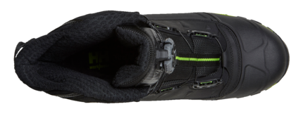 Helly Hansen Workwear Magni Winter Tall Boa Sbhp Ht 4