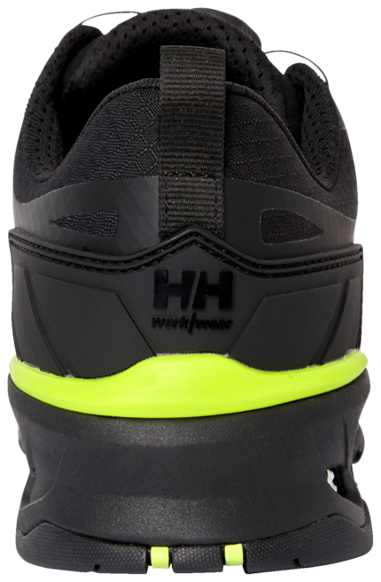Helly Hansen Workwear Magni Evo Low Boa S7l Ht 1