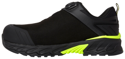 Helly Hansen Workwear Magni Evo Low Boa S7l Ht 2