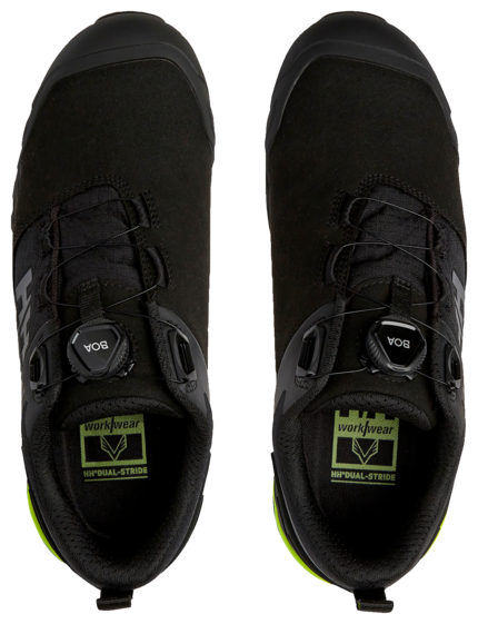 Helly Hansen Workwear Magni Evo Low Boa S7l Ht 3