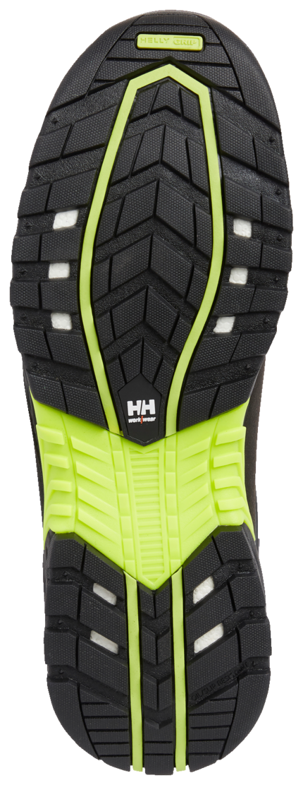 Helly Hansen Workwear Magni Evo Low Boa S7l Ht 4