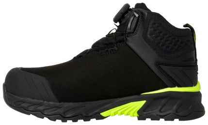 Helly Hansen Workwear Magni Evo Mid Boa S7l Ht 2