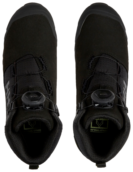 Helly Hansen Workwear Magni Evo Mid Boa S7l Ht 3