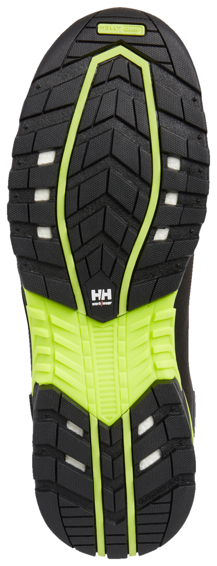 Helly Hansen Workwear Magni Evo Mid Boa S7l Ht 4