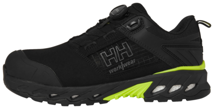 Helly Hansen Workwear Magni Evo Sandal Boa S1pl 6