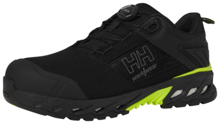 Helly Hansen Workwear Magni Evo Sandal Boa S1pl 1