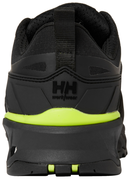 Helly Hansen Workwear Magni Evo Sandal Boa S1pl 2