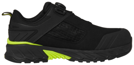 Helly Hansen Workwear Magni Evo Sandal Boa S1pl 3