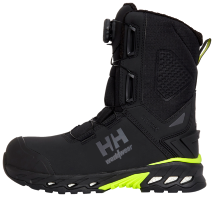 Helly Hansen Workwear Magni Evo Wntr Tall Boa S7l Ht 5