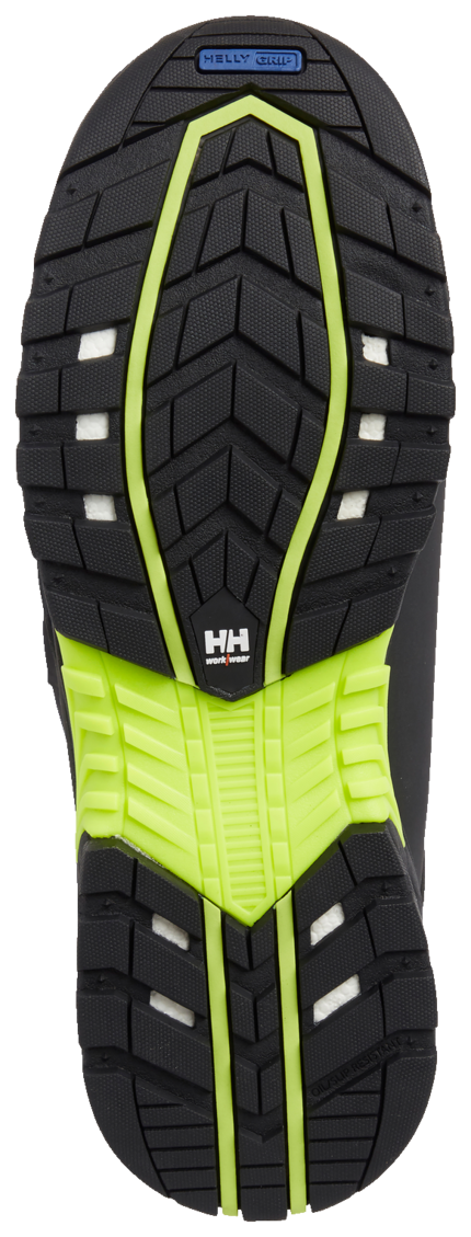 Helly Hansen Workwear Magni Evo Wntr Tall Boa S7l Ht 3