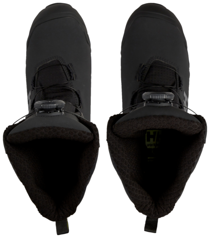 Helly Hansen Workwear Magni Evo Wntr Tall Boa S7l Ht 4