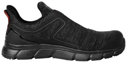 Helly Hansen Workwear Kensington Low Boa S3 2