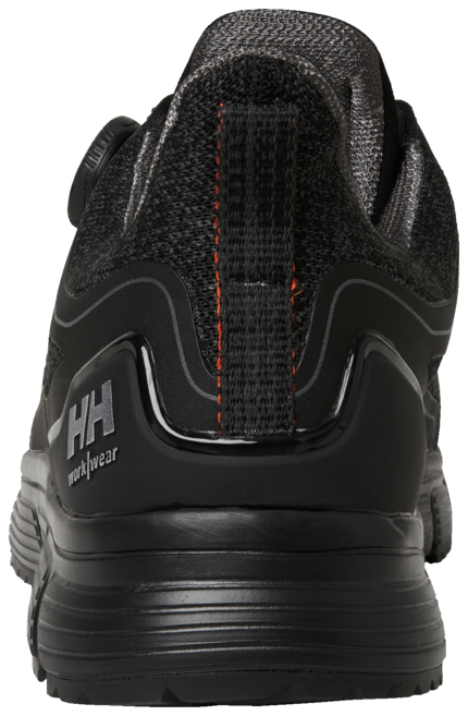 Helly Hansen Workwear Kensington Low Boa S1p 1