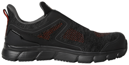 Helly Hansen Workwear Kensington Low Boa S1p 2