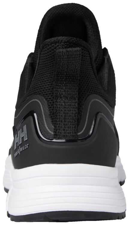 Helly Hansen Workwear Kensington Low S3 1