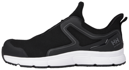 Helly Hansen Workwear Kensington Low S3 2