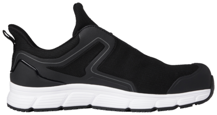 Helly Hansen Workwear Kensington Low S3 3