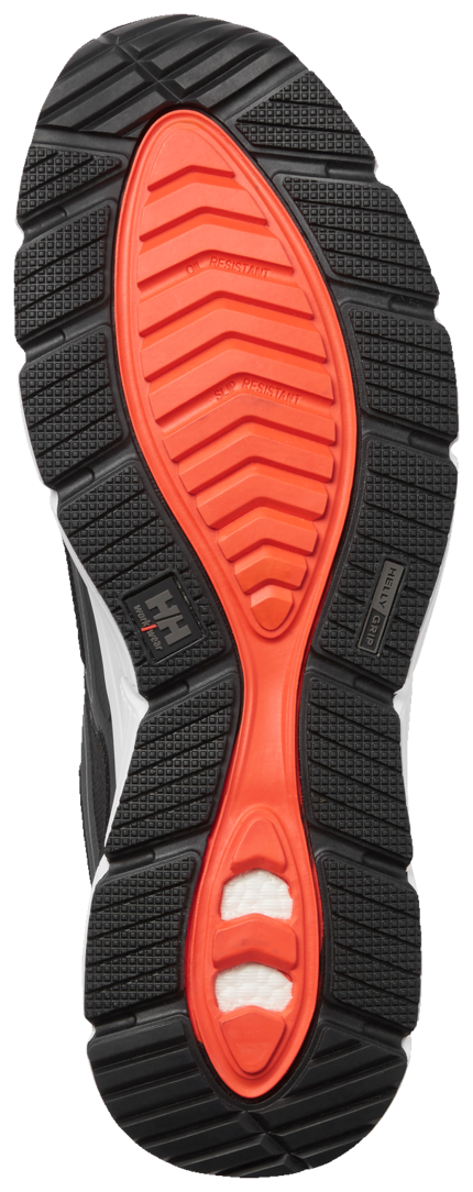 Helly Hansen Workwear Kensington Low S3 5