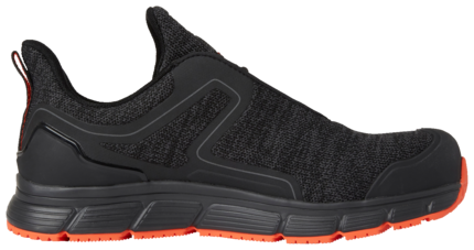 Helly Hansen Workwear Kensington Low S3 7