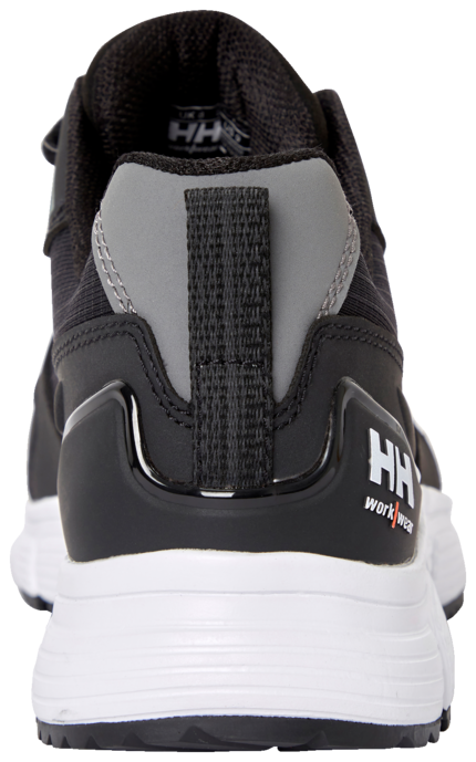 Helly Hansen Workwear Kensington Mxr Low S3l 1