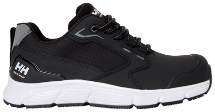 Helly Hansen Workwear Kensington Mxr Low S3l 2