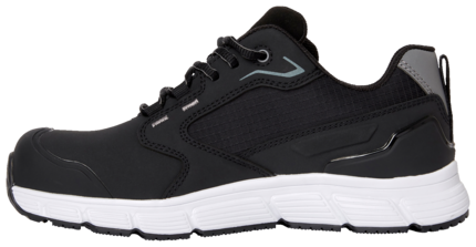 Helly Hansen Workwear Kensington Mxr Low S3l 3