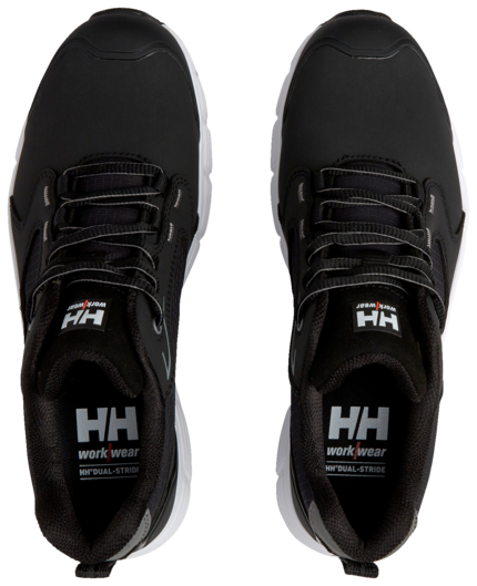 Helly Hansen Workwear Kensington Mxr Low S3l 4