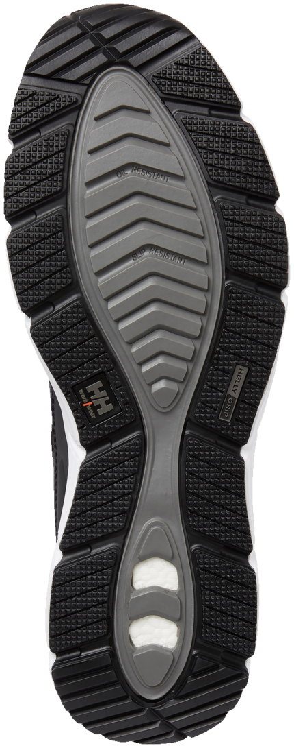Helly Hansen Workwear Kensington Mxr Low S3l 5