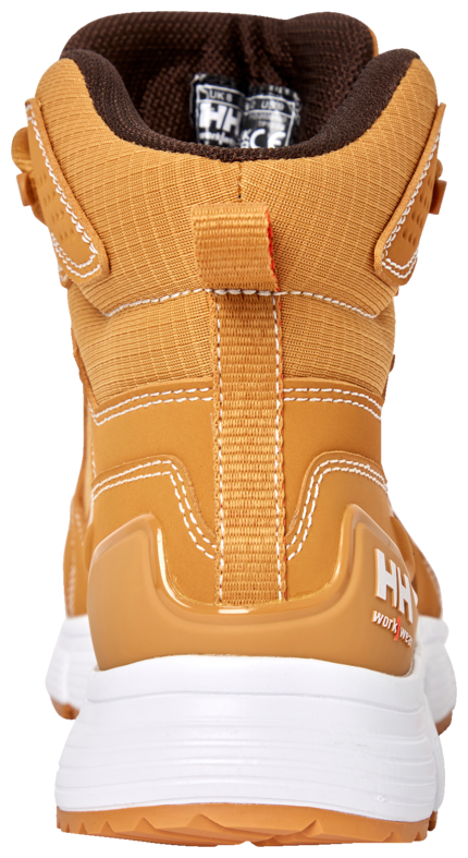 Helly Hansen Workwear Kensington Mxr Mid S3l 1
