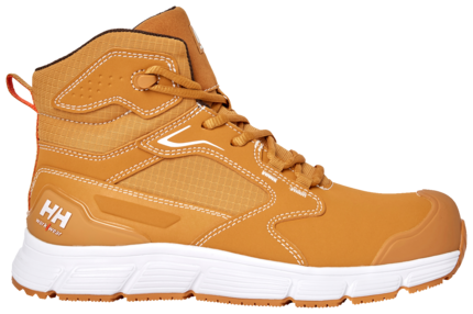 Helly Hansen Workwear Kensington Mxr Mid S3l 2