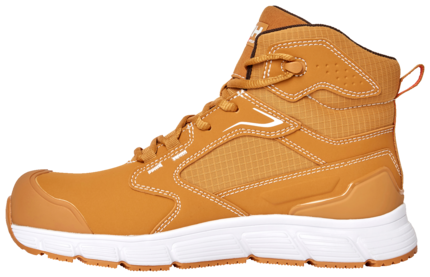 Helly Hansen Workwear Kensington Mxr Mid S3l 3