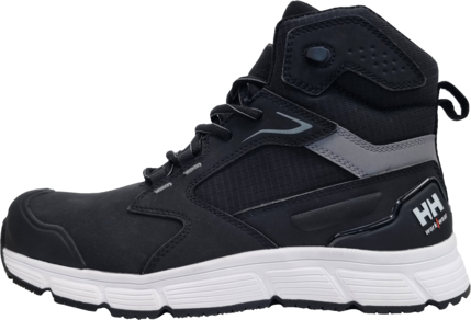 Helly Hansen Workwear Kensington Mxr Mid S3l 1