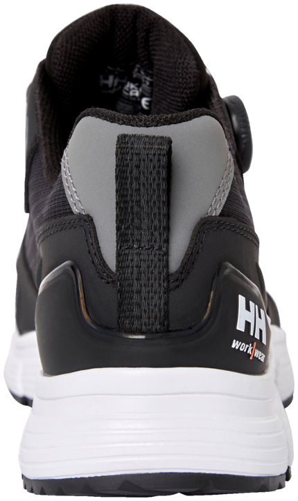 Helly Hansen Workwear Kensington Mxr Low Boa S3l 1